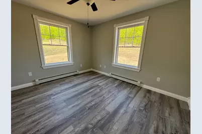 182 Hopper Road, Acton, ME 04001 - Photo 23
