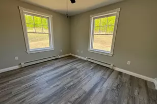 182 Hopper Rd, Acton, ME 04001 - Photo 23