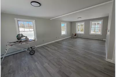 182 Hopper Road, Acton, ME 04001 - Photo 11