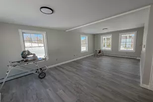 182 Hopper Rd, Acton, ME 04001 - Photo 11