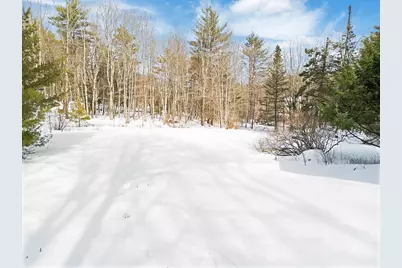 43 Jupiter Hollow, Mount Vernon, ME 04352 - Photo 29