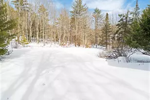 43 Jupiter Holw, Mount Vernon, ME 04352 - Photo 29