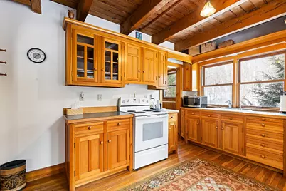 43 Jupiter Hollow, Mount Vernon, ME 04352 - Photo 9