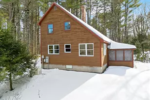 43 Jupiter Holw, Mount Vernon, ME 04352 - Photo 3