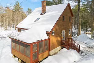 43 Jupiter Holw, Mount Vernon, ME 04352 - Photo 5