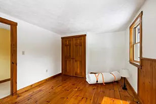 43 Jupiter Holw, Mount Vernon, ME 04352 - Photo 21