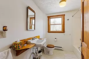 43 Jupiter Holw, Mount Vernon, ME 04352 - Photo 19