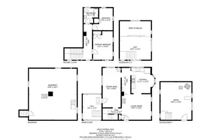 43 Jupiter Holw, Mount Vernon, ME 04352 - Photo 35