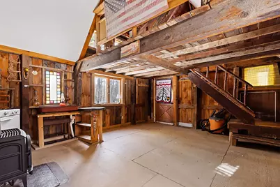 43 Jupiter Hollow, Mount Vernon, ME 04352 - Photo 25