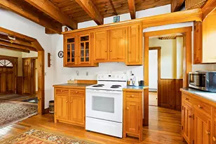 43 Jupiter Holw, Mount Vernon, ME 04352 - Photo 11