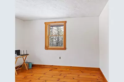 43 Jupiter Hollow, Mount Vernon, ME 04352 - Photo 23