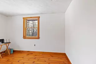 43 Jupiter Holw, Mount Vernon, ME 04352 - Photo 23