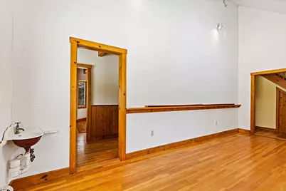 43 Jupiter Hollow, Mount Vernon, ME 04352 - Photo 15