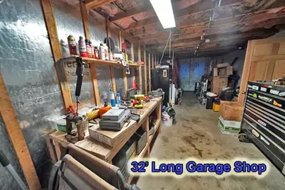 20 Hemore Road, Ludlow, ME 04730 - Photo 41