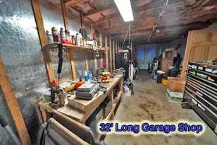 20 Hemore Rd, Ludlow, ME 04730 - Photo 41