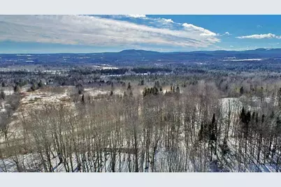 20 Hemore Road, Ludlow, ME 04730 - Photo 49