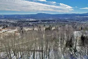 20 Hemore Rd, Ludlow, ME 04730 - Photo 49