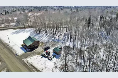 20 Hemore Road, Ludlow, ME 04730 - Photo 47