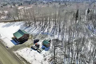 20 Hemore Rd, Ludlow, ME 04730 - Photo 47