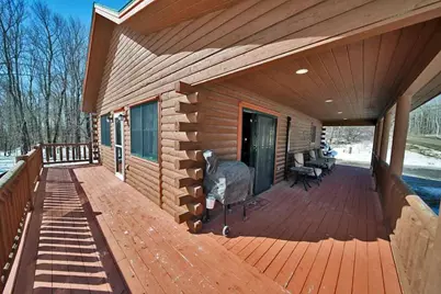 20 Hemore Road, Ludlow, ME 04730 - Photo 13