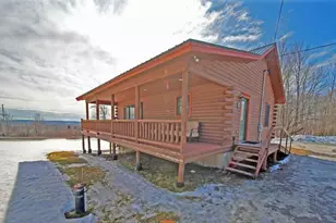 20 Hemore Rd, Ludlow, ME 04730 - Photo 3