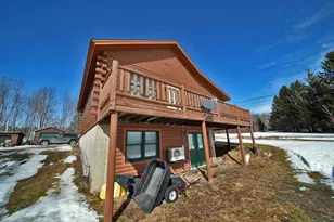 20 Hemore Rd, Ludlow, ME 04730 - Photo 7