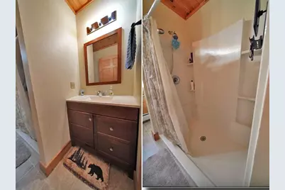 20 Hemore Road, Ludlow, ME 04730 - Photo 25