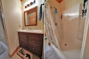 20 Hemore Rd, Ludlow, ME 04730 - Photo 25