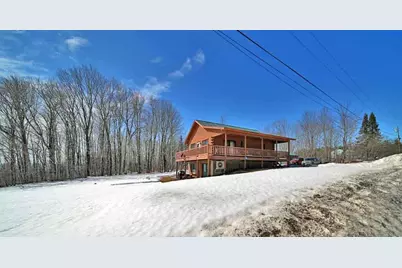 20 Hemore Road, Ludlow, ME 04730 - Photo 11