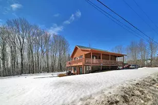 20 Hemore Rd, Ludlow, ME 04730 - Photo 11