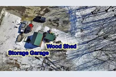 20 Hemore Road, Ludlow, ME 04730 - Photo 43