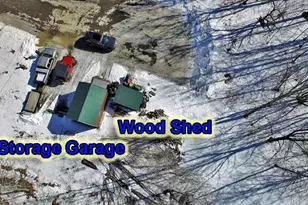 20 Hemore Rd, Ludlow, ME 04730 - Photo 43