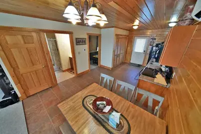 20 Hemore Road, Ludlow, ME 04730 - Photo 15