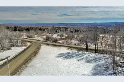 20 Hemore Road, Ludlow, ME 04730 - Photo 51