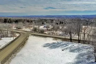 20 Hemore Rd, Ludlow, ME 04730 - Photo 51