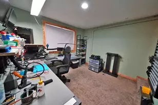 20 Hemore Rd, Ludlow, ME 04730 - Photo 35