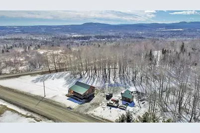 20 Hemore Road, Ludlow, ME 04730 - Photo 57