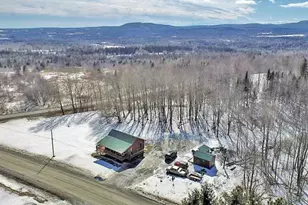 20 Hemore Rd, Ludlow, ME 04730 - Photo 57