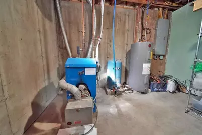 20 Hemore Road, Ludlow, ME 04730 - Photo 39