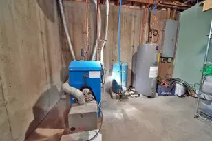 20 Hemore Rd, Ludlow, ME 04730 - Photo 39