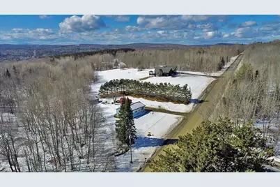 20 Hemore Road, Ludlow, ME 04730 - Photo 53