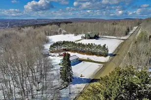 20 Hemore Rd, Ludlow, ME 04730 - Photo 53