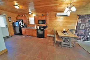 20 Hemore Rd, Ludlow, ME 04730 - Photo 17