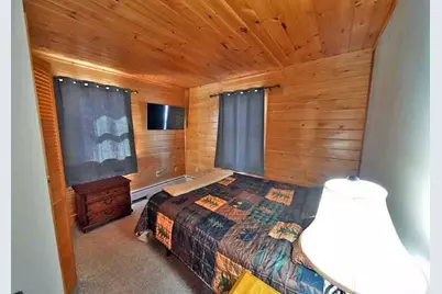 20 Hemore Road, Ludlow, ME 04730 - Photo 23