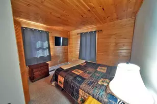 20 Hemore Rd, Ludlow, ME 04730 - Photo 23