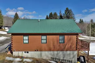 20 Hemore Rd, Ludlow, ME 04730 - Photo 45