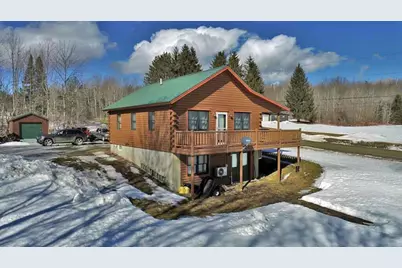 20 Hemore Road, Ludlow, ME 04730 - Photo 55