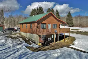 20 Hemore Rd, Ludlow, ME 04730 - Photo 55