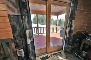 20 Hemore Rd, Ludlow, ME 04730 - Photo 31