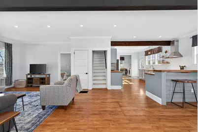 80 Mosher Road, Gorham, ME 04038 - Photo 13